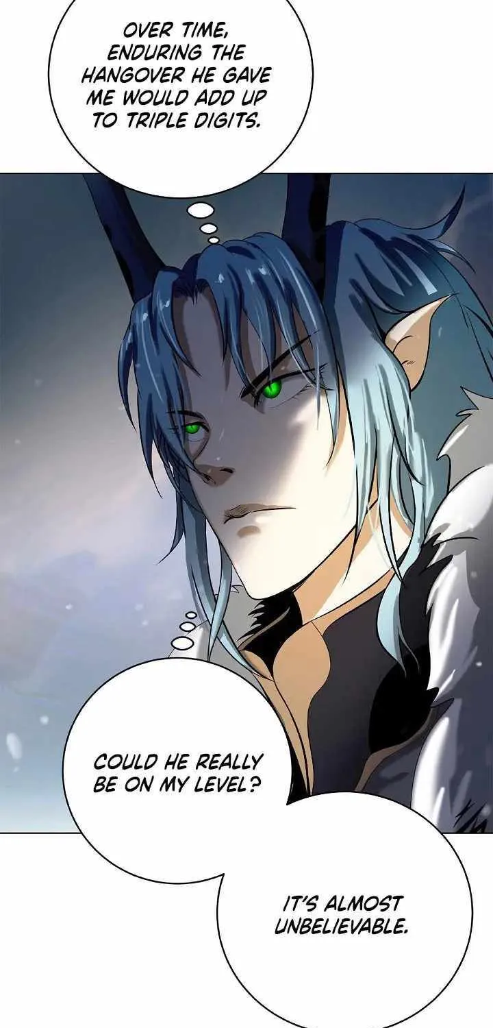 Call of the Spear Mangakakalot X Chapter 106 Page 8