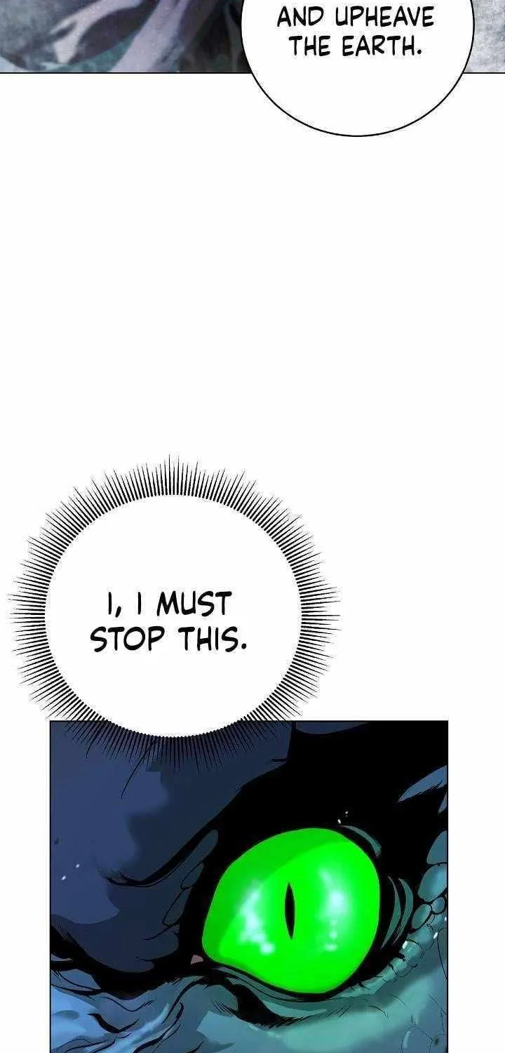 Call of the Spear Mangakakalot X Chapter 107 Page 24