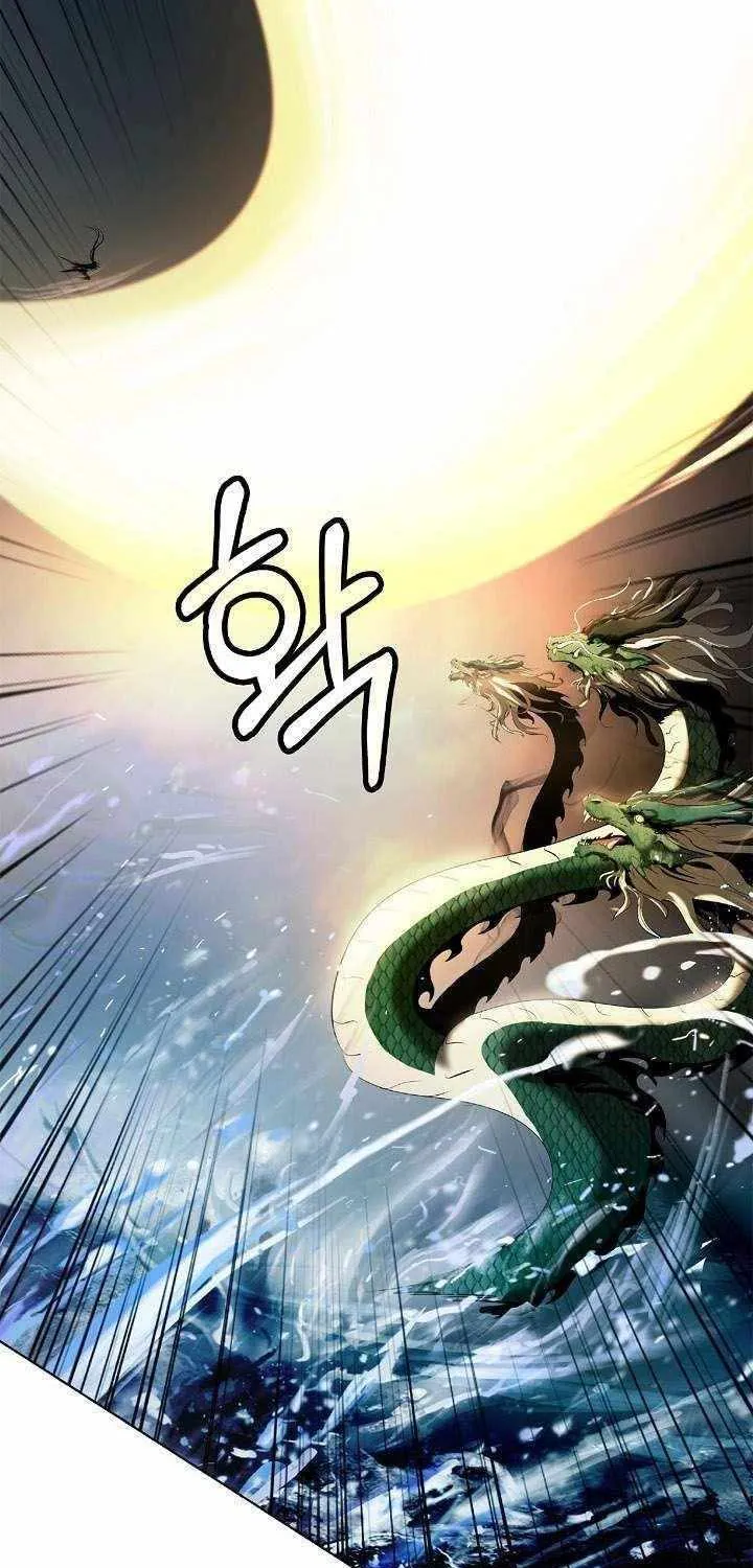 Call of the Spear Mangakakalot X Chapter 107 Page 29