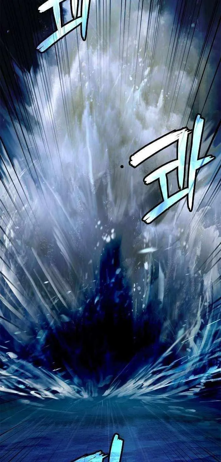 Call of the Spear Mangakakalot X Chapter 107 Page 35