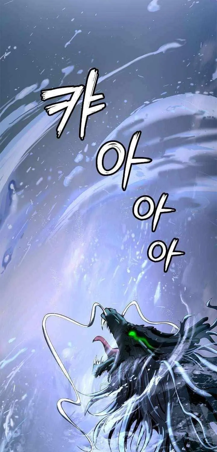 Call of the Spear Mangakakalot X Chapter 107 Page 37