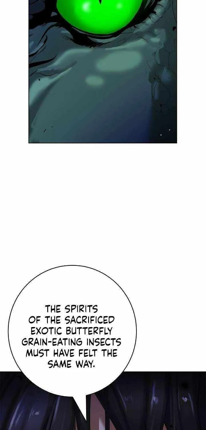 Call of the Spear Mangakakalot X Chapter 107 Page 58