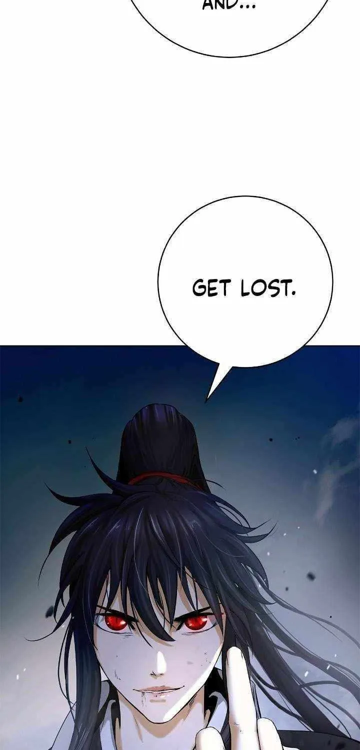 Call of the Spear Mangakakalot X Chapter 107 Page 60