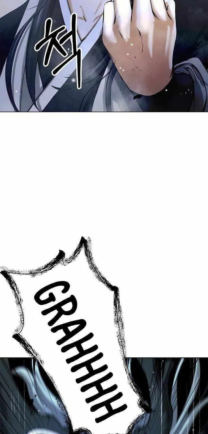 Call of the Spear Mangakakalot X Chapter 107 Page 61