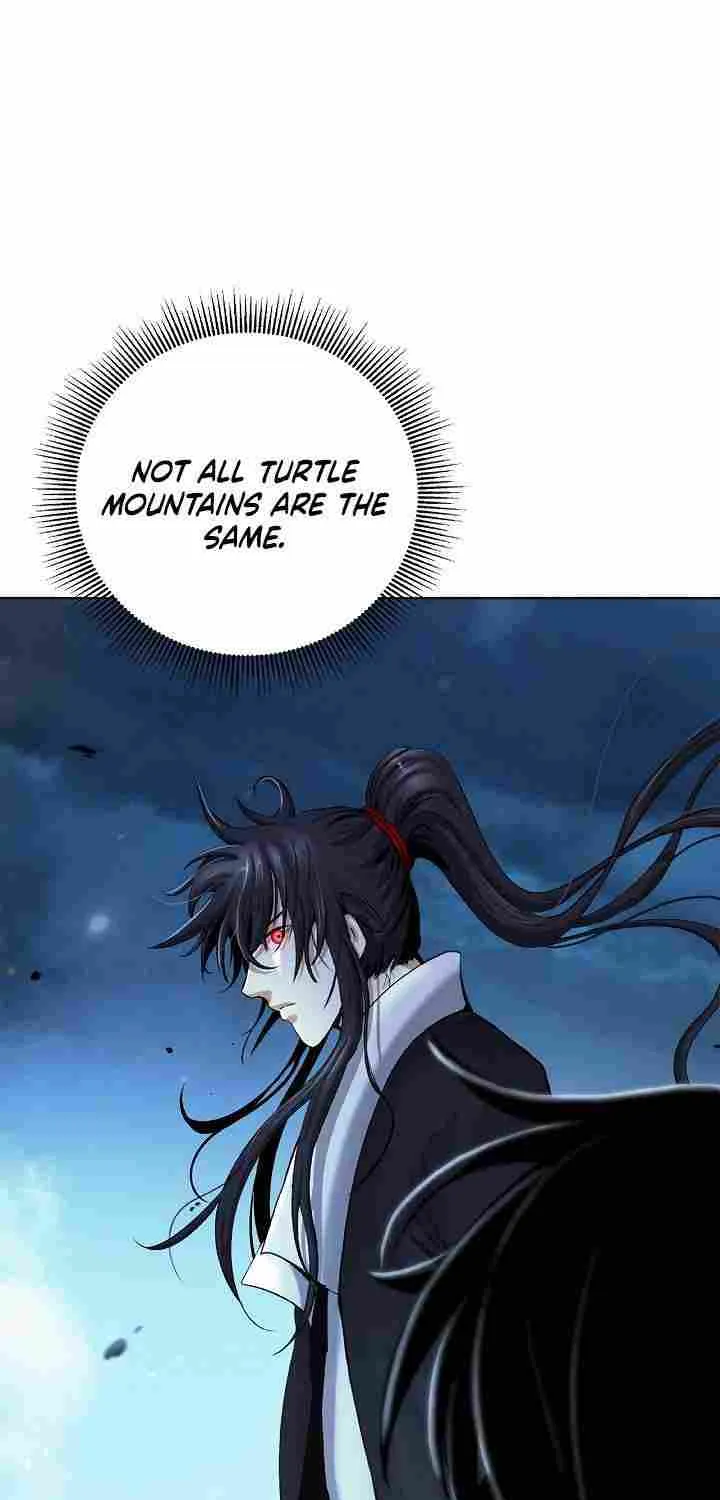 Call of the Spear Mangakakalot X Chapter 109 Page 15