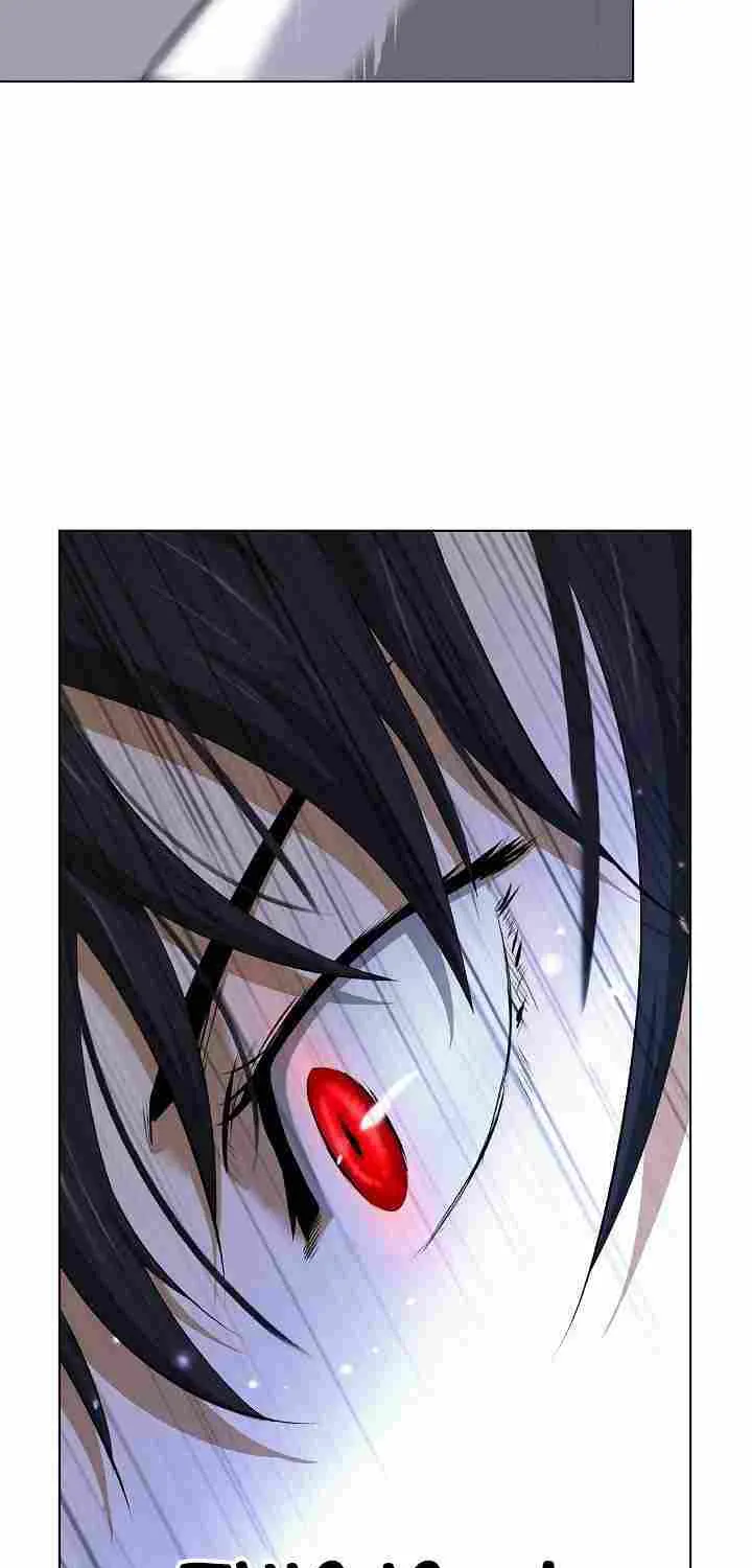 Call of the Spear Mangakakalot X Chapter 109 Page 17