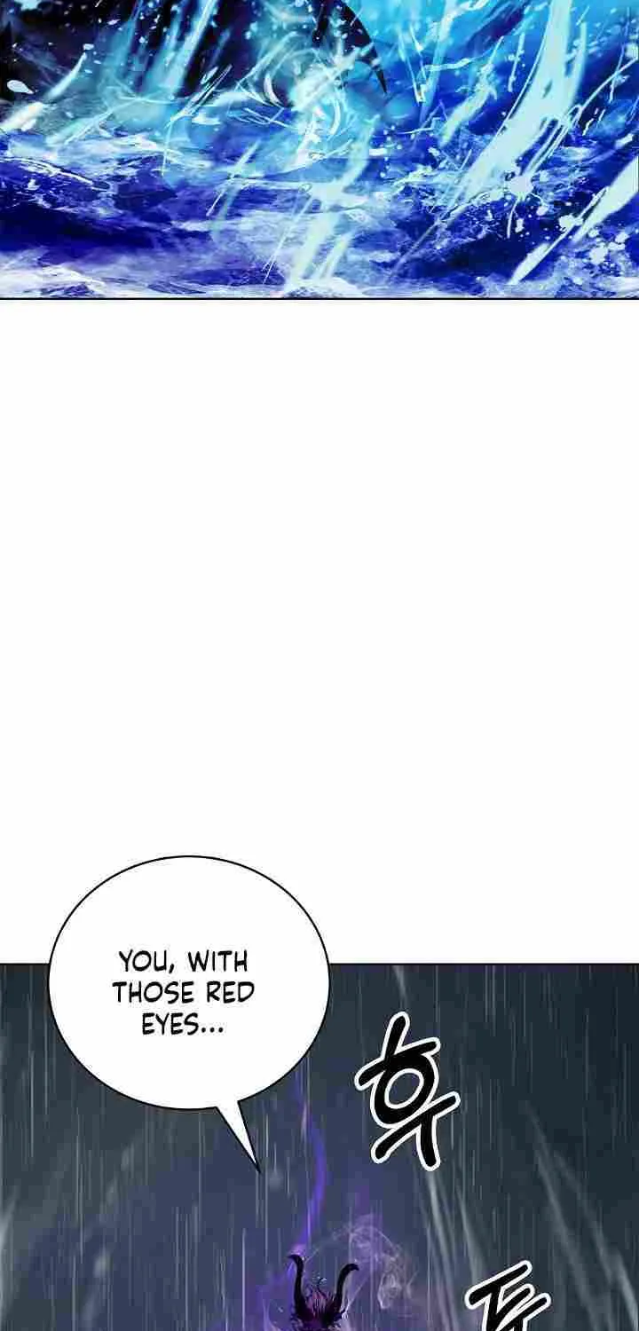 Call of the Spear Mangakakalot X Chapter 109 Page 25
