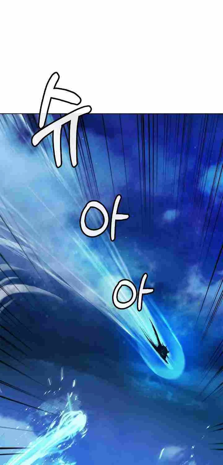 Call of the Spear Mangakakalot X Chapter 109 Page 30