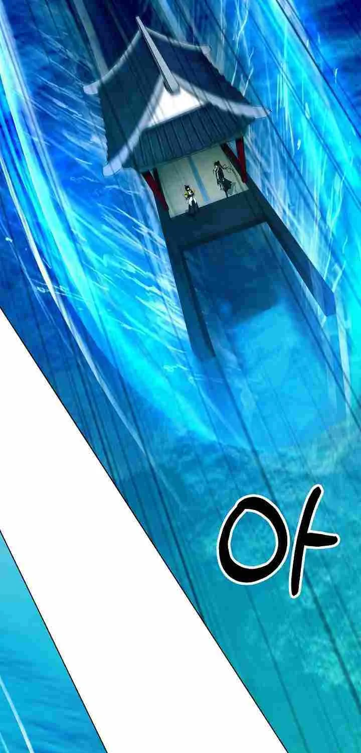 Call of the Spear Mangakakalot X Chapter 109 Page 5