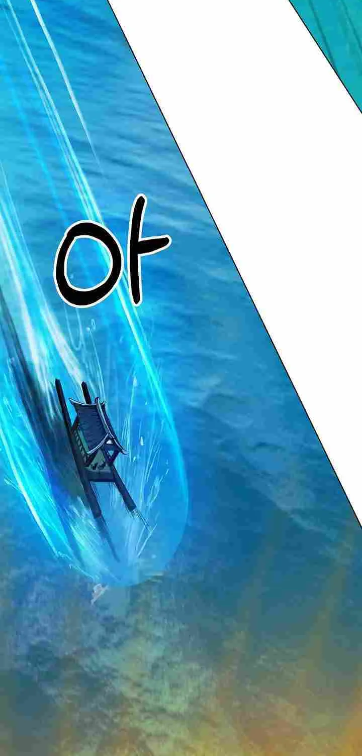 Call of the Spear Mangakakalot X Chapter 109 Page 6