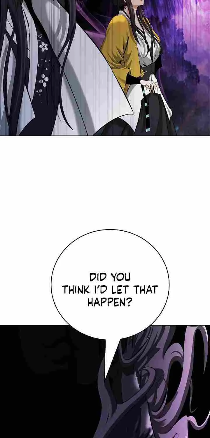 Call of the Spear Mangakakalot X Chapter 109 Page 71