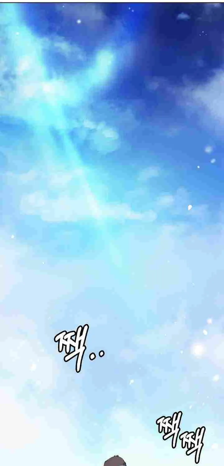 Call of the Spear Mangakakalot X Chapter 109 Page 76