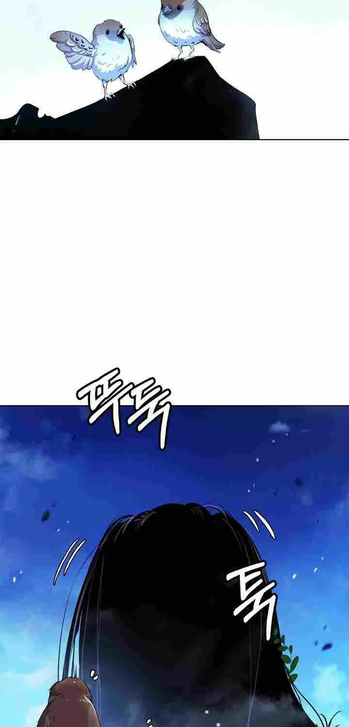 Call of the Spear Mangakakalot X Chapter 109 Page 77