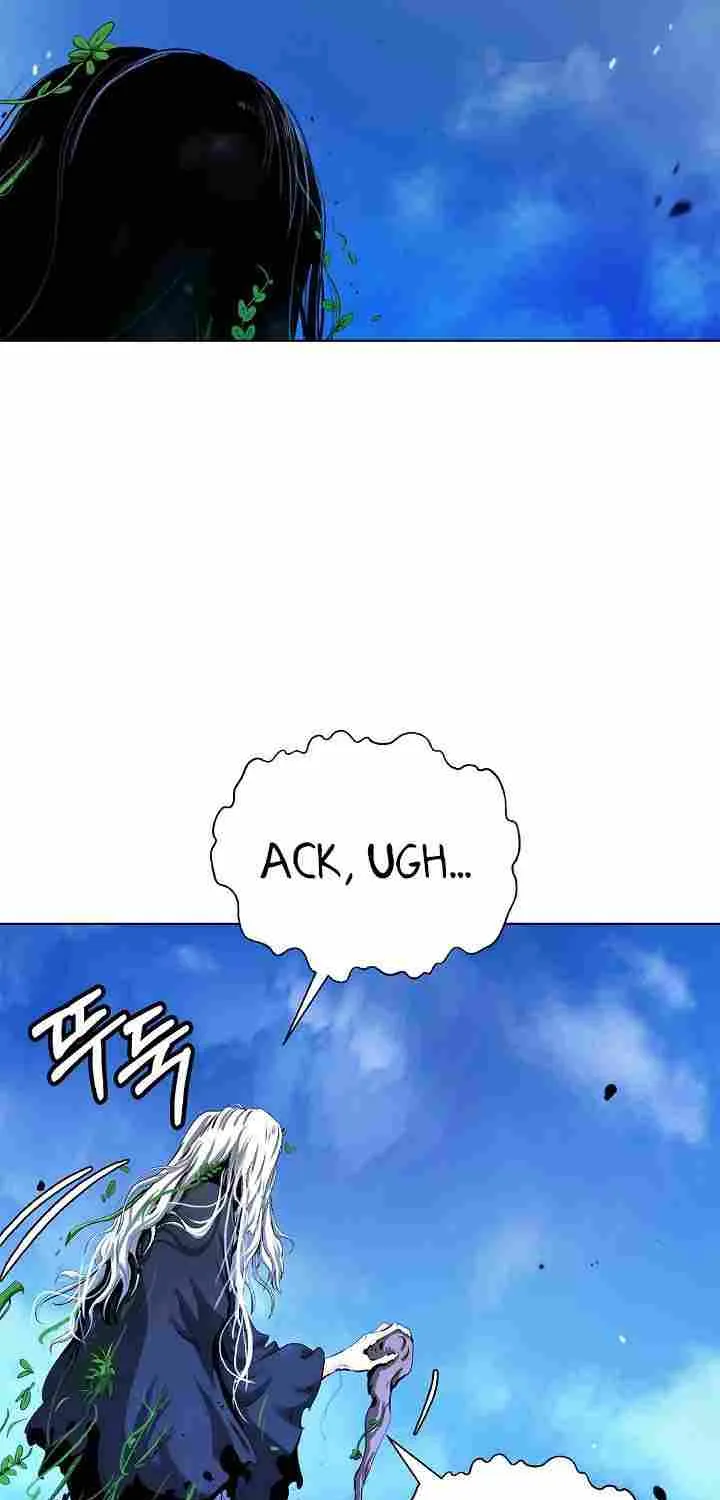 Call of the Spear Mangakakalot X Chapter 109 Page 79