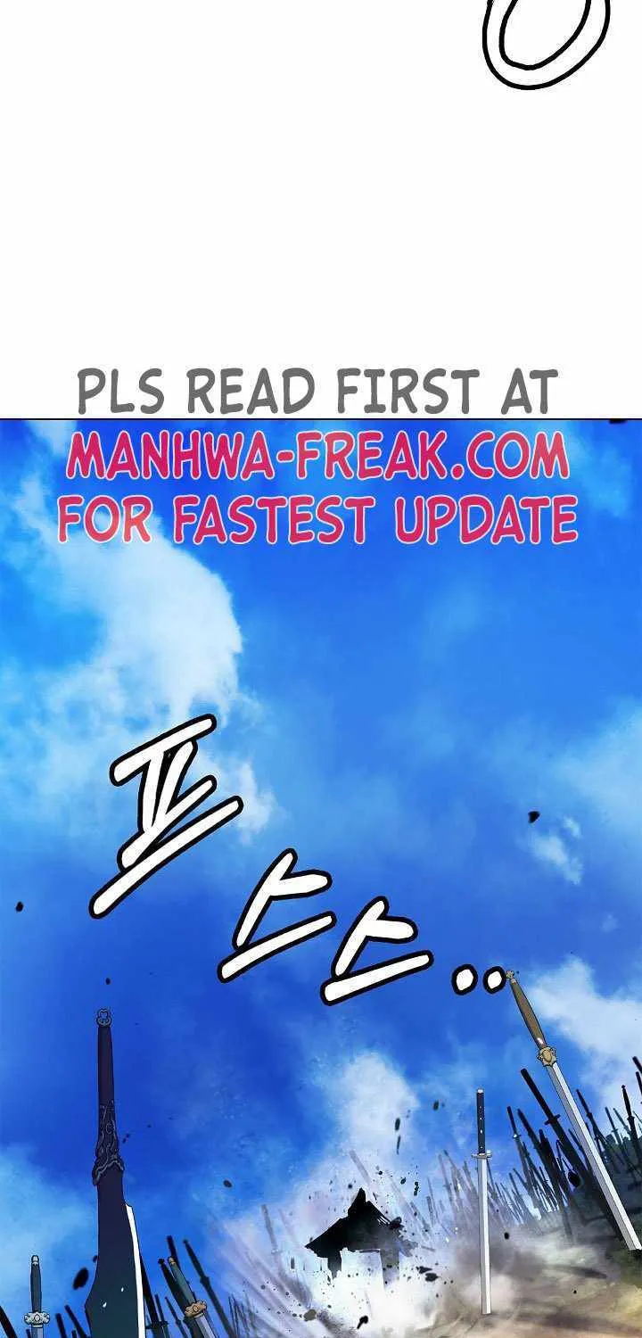 Call of the Spear Mangakakalot X Chapter 109 Page 87