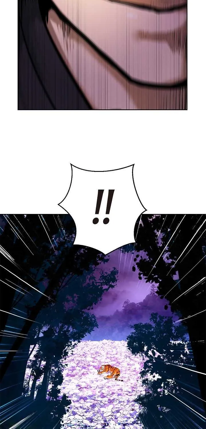 Call of the Spear Mangakakalot X Chapter 11 Page 55