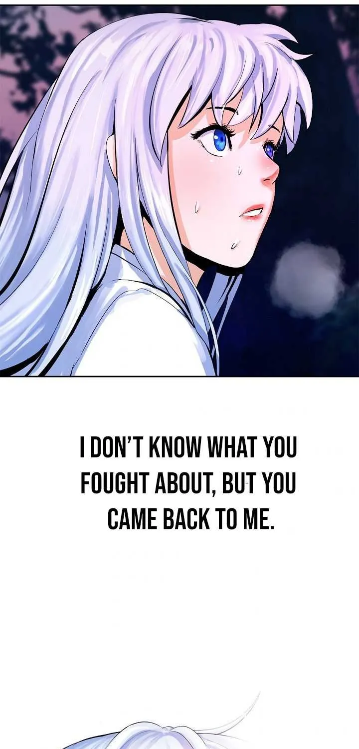 Call of the Spear Mangakakalot X Chapter 11 Page 64