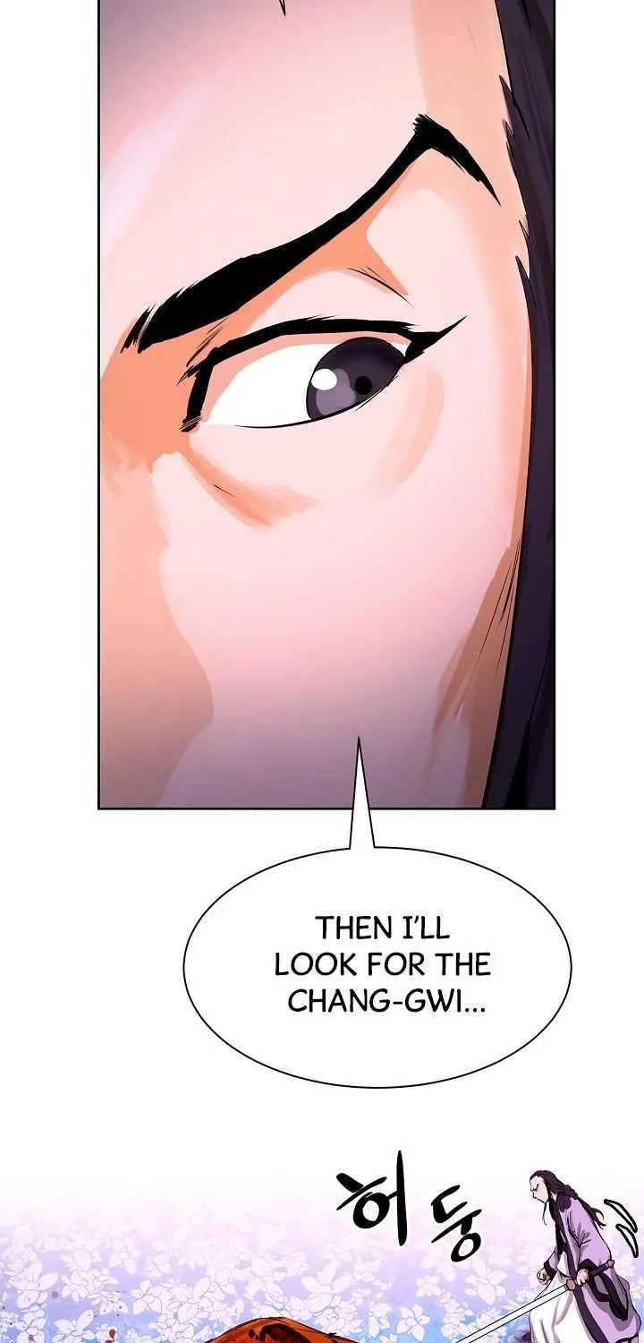 Call of the Spear Mangakakalot X Chapter 11 Page 72