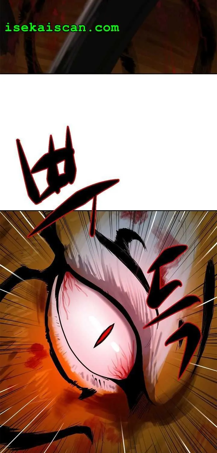 Call of the Spear Mangakakalot X Chapter 11 Page 14