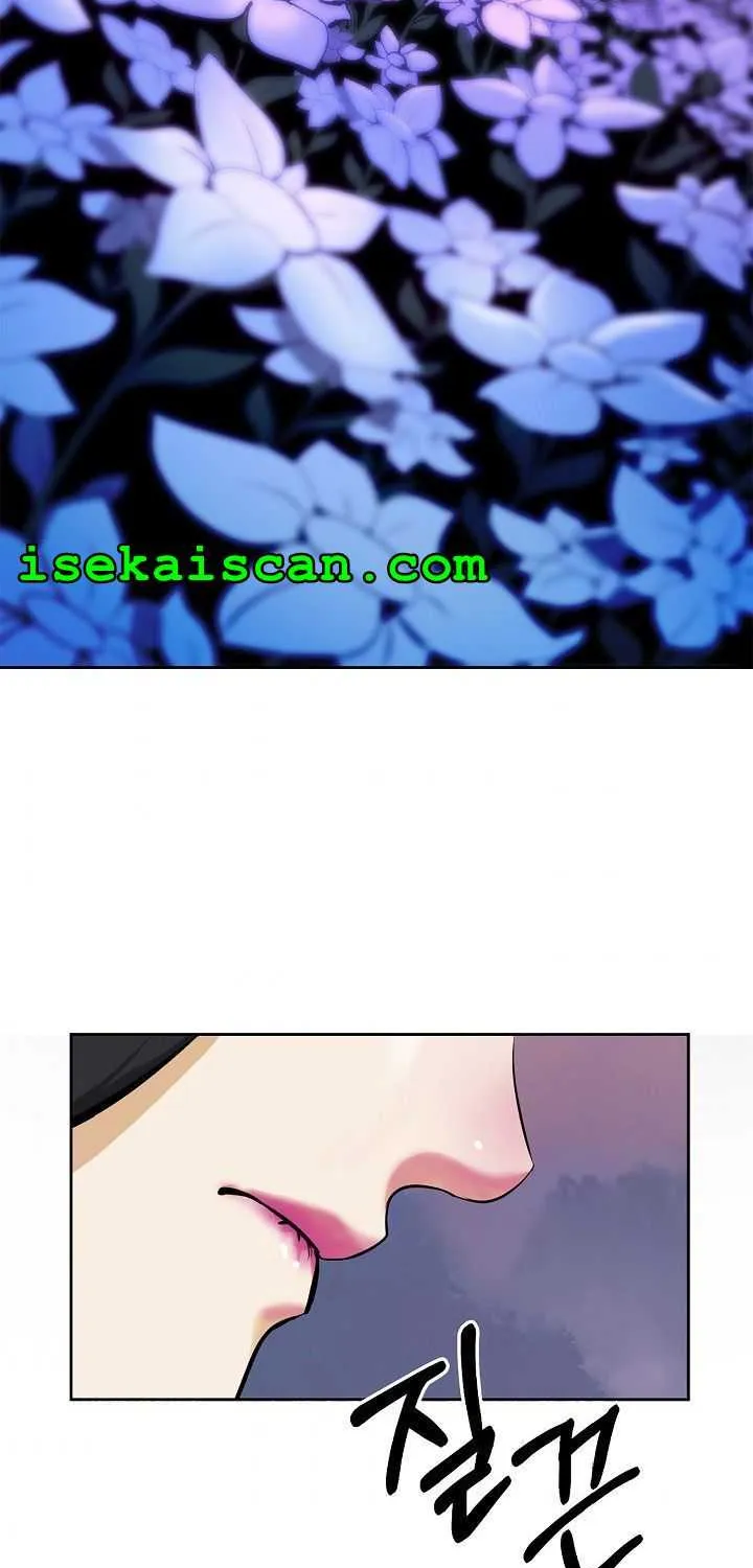 Call of the Spear Mangakakalot X Chapter 11 Page 26