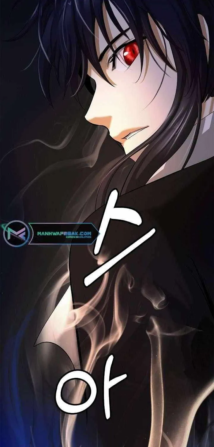 Call of the Spear Mangakakalot X Chapter 110 Page 49