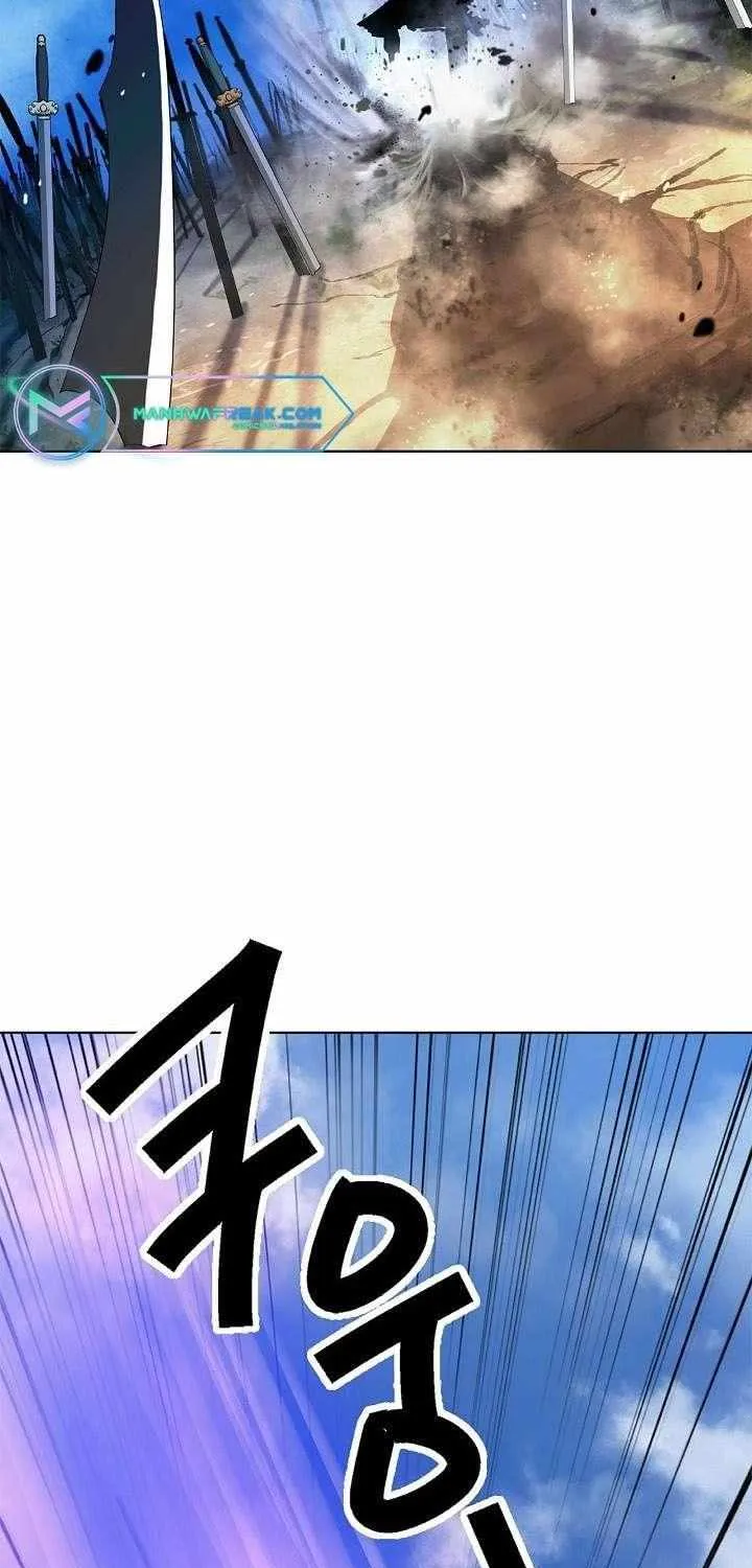 Call of the Spear Mangakakalot X Chapter 110 Page 6