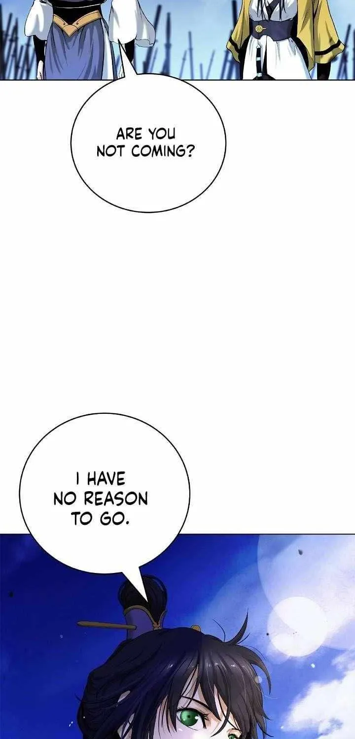 Call of the Spear Mangakakalot X Chapter 110 Page 59