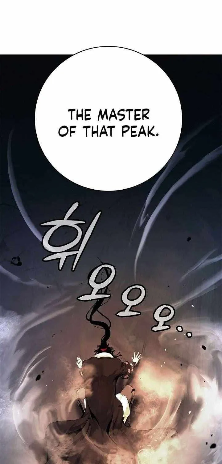 Call of the Spear Mangakakalot X Chapter 110 Page 75
