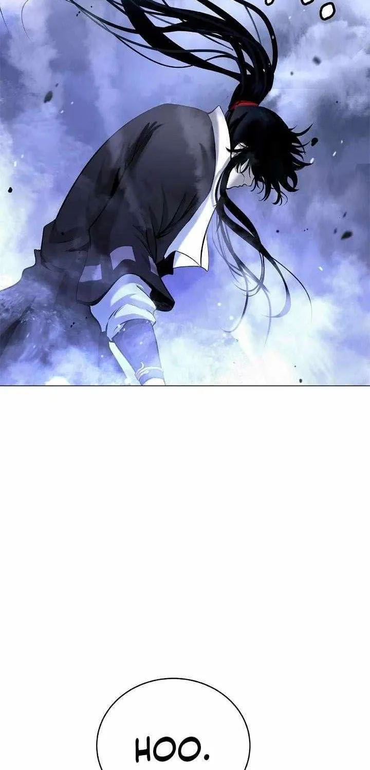Call of the Spear Mangakakalot X Chapter 110 Page 77