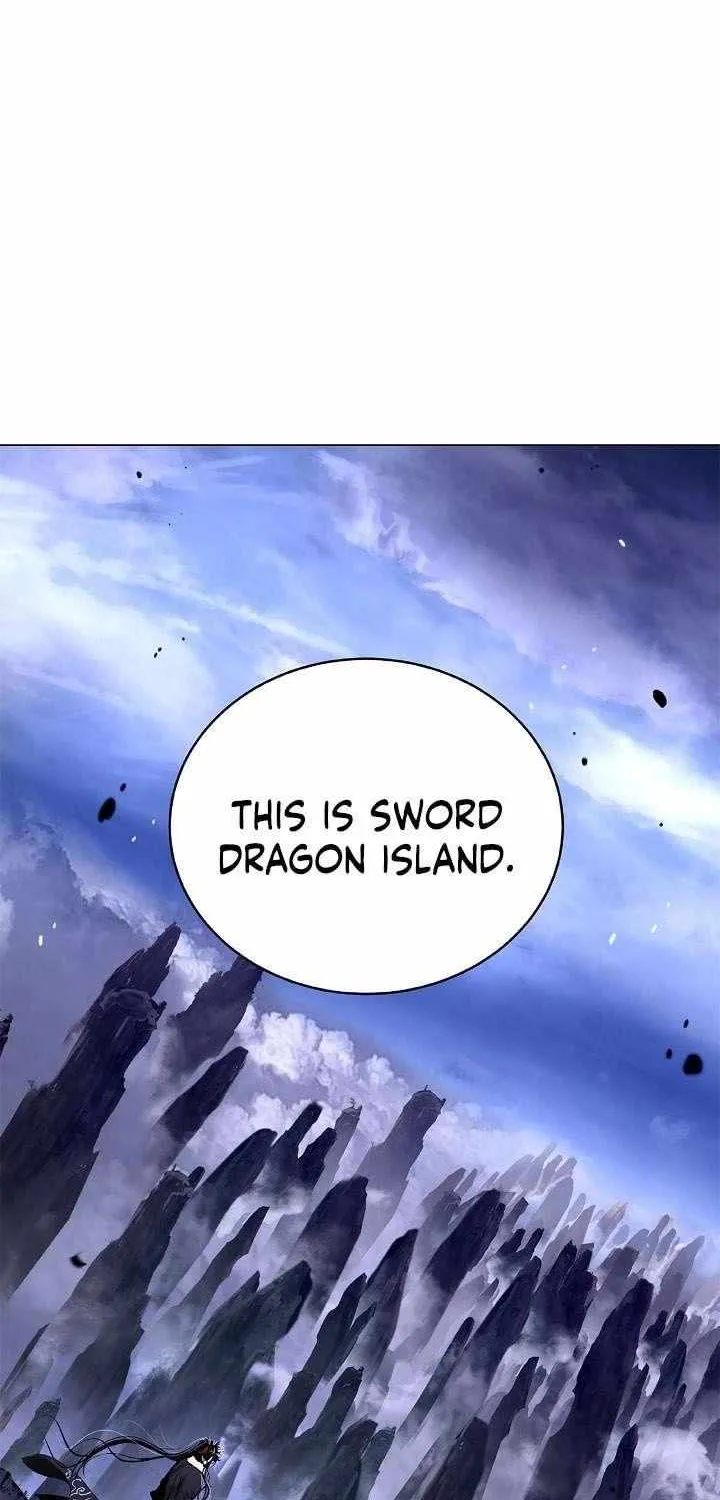 Call of the Spear Mangakakalot X Chapter 110 Page 79