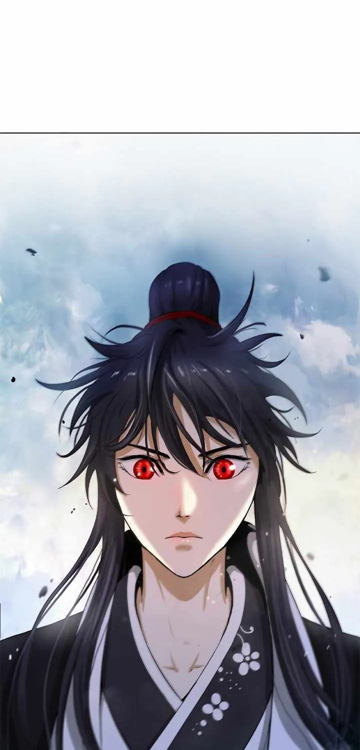 Call of the Spear Mangakakalot X Chapter 111 Page 2