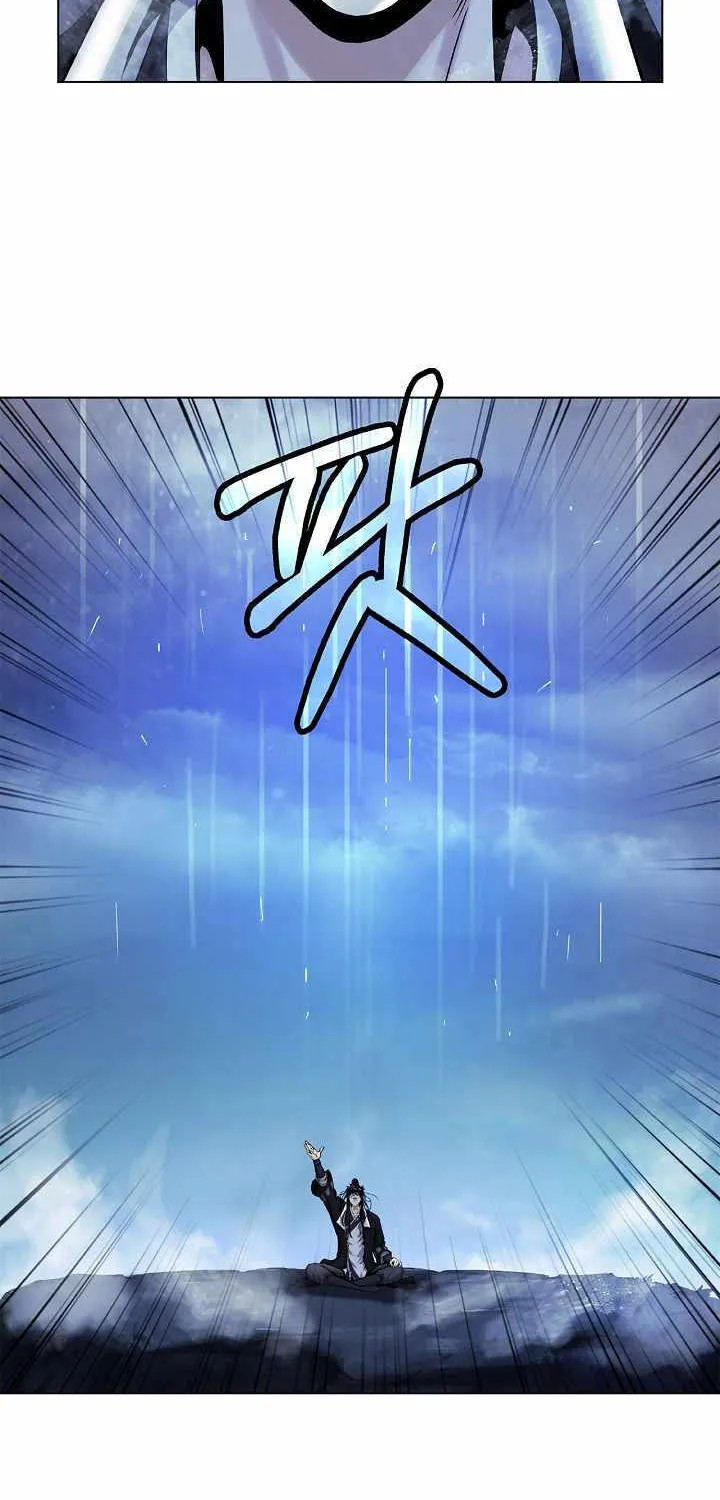Call of the Spear Mangakakalot X Chapter 111 Page 105