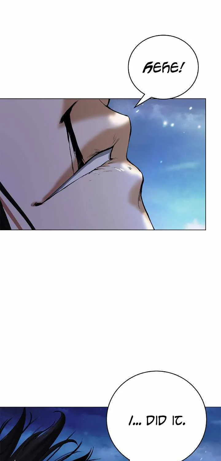 Call of the Spear Mangakakalot X Chapter 111 Page 106