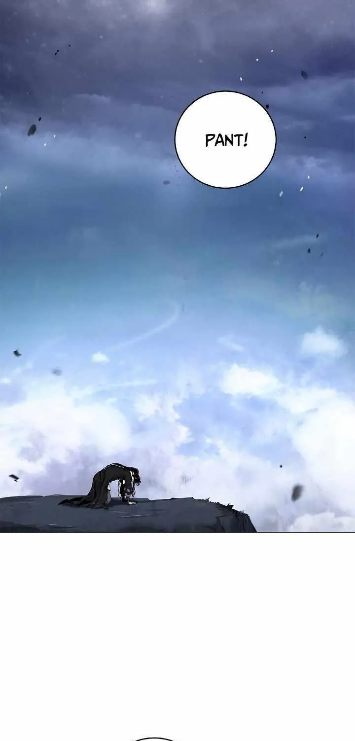 Call of the Spear Mangakakalot X Chapter 111 Page 16