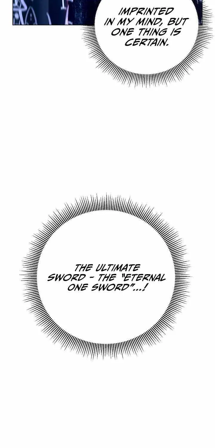 Call of the Spear Mangakakalot X Chapter 111 Page 19