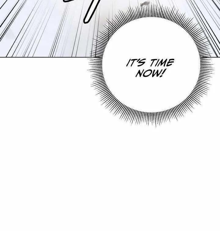 Call of the Spear Mangakakalot X Chapter 111 Page 21