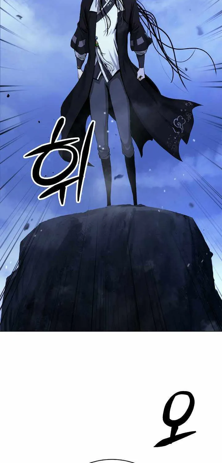 Call of the Spear Mangakakalot X Chapter 111 Page 4