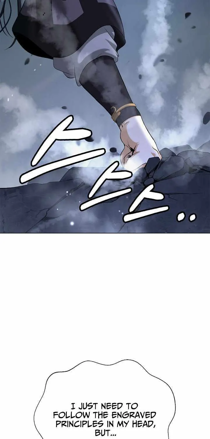 Call of the Spear Mangakakalot X Chapter 111 Page 38