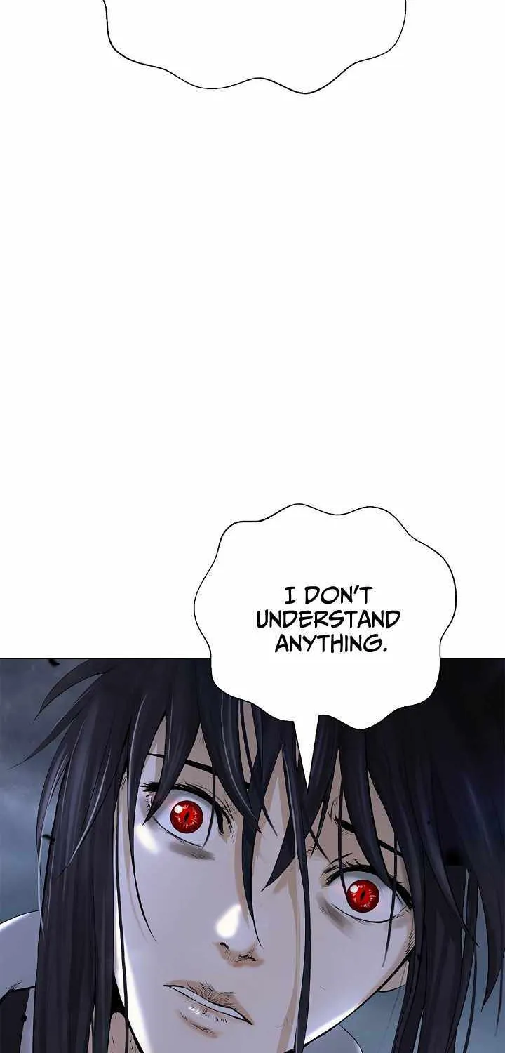 Call of the Spear Mangakakalot X Chapter 111 Page 39