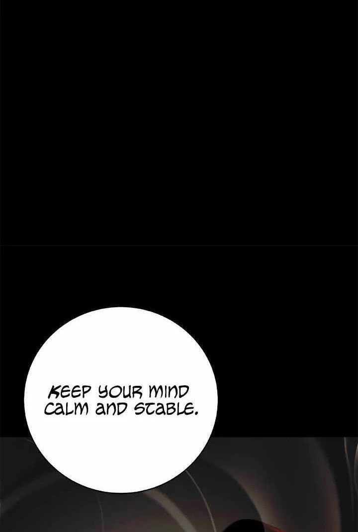 Call of the Spear Mangakakalot X Chapter 111 Page 71