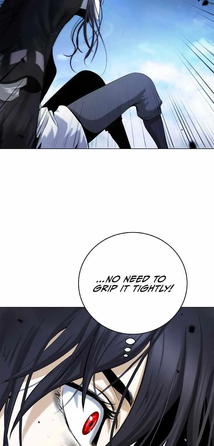 Call of the Spear Mangakakalot X Chapter 111 Page 76