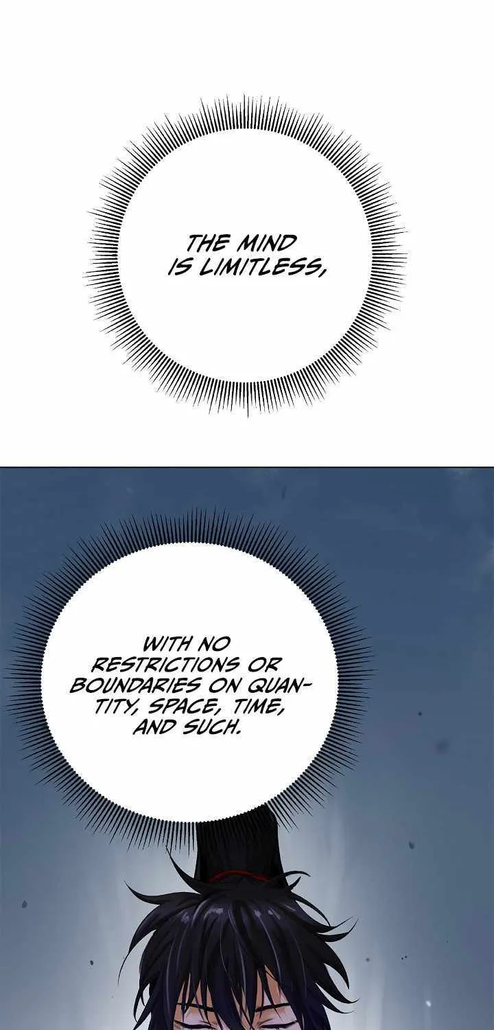Call of the Spear Mangakakalot X Chapter 111 Page 79