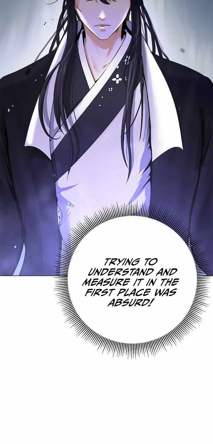 Call of the Spear Mangakakalot X Chapter 111 Page 80