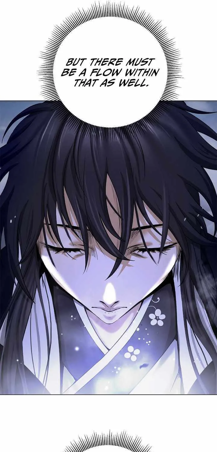 Call of the Spear Mangakakalot X Chapter 111 Page 82