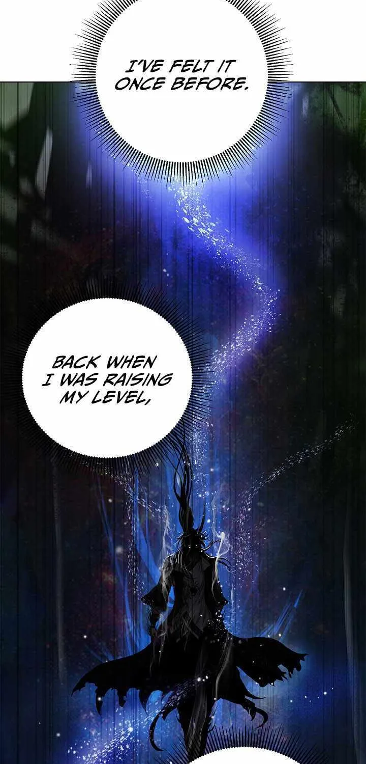 Call of the Spear Mangakakalot X Chapter 111 Page 83