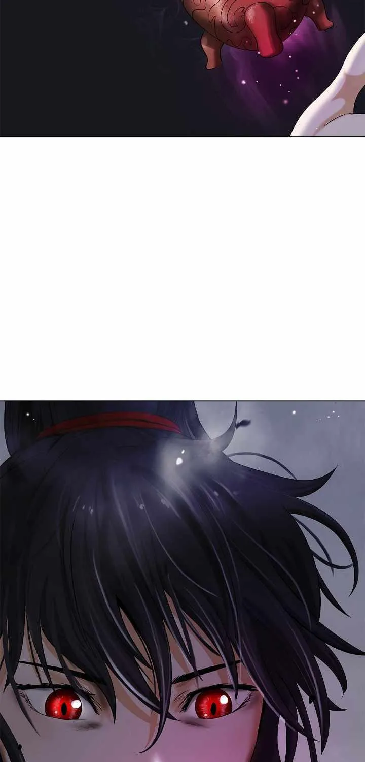 Call of the Spear Mangakakalot X Chapter 111 Page 100