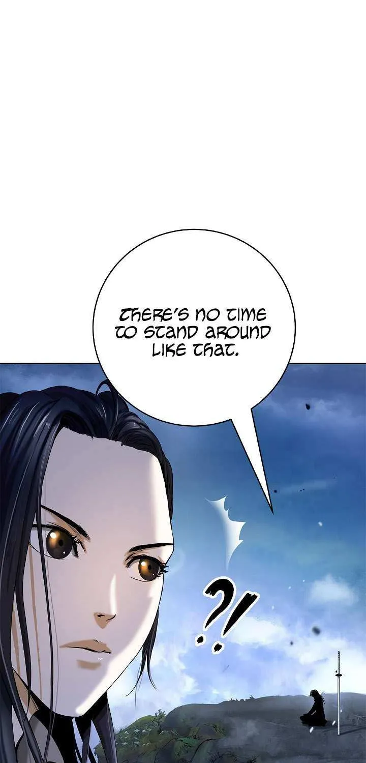 Call of the Spear Mangakakalot X Chapter 112 Page 14
