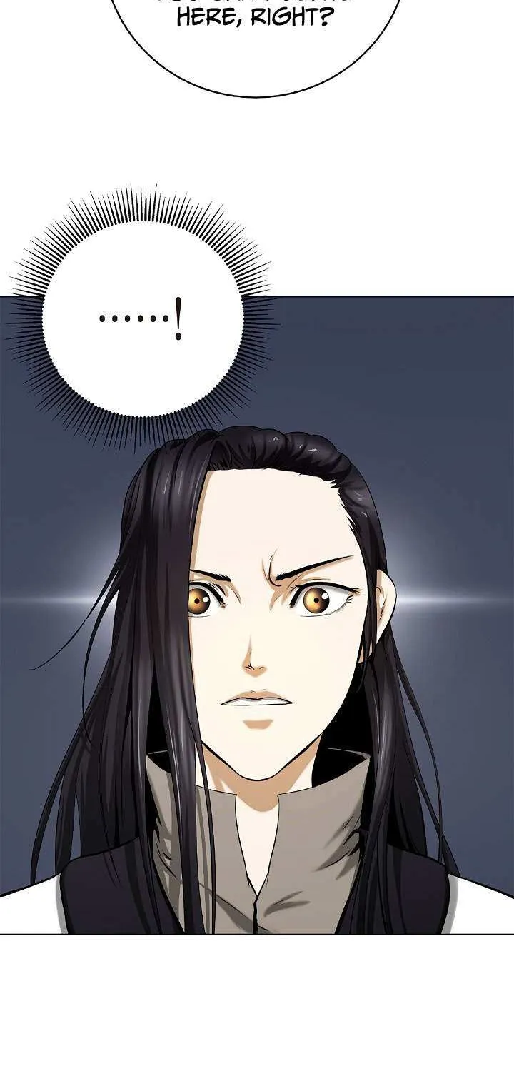 Call of the Spear Mangakakalot X Chapter 112 Page 24