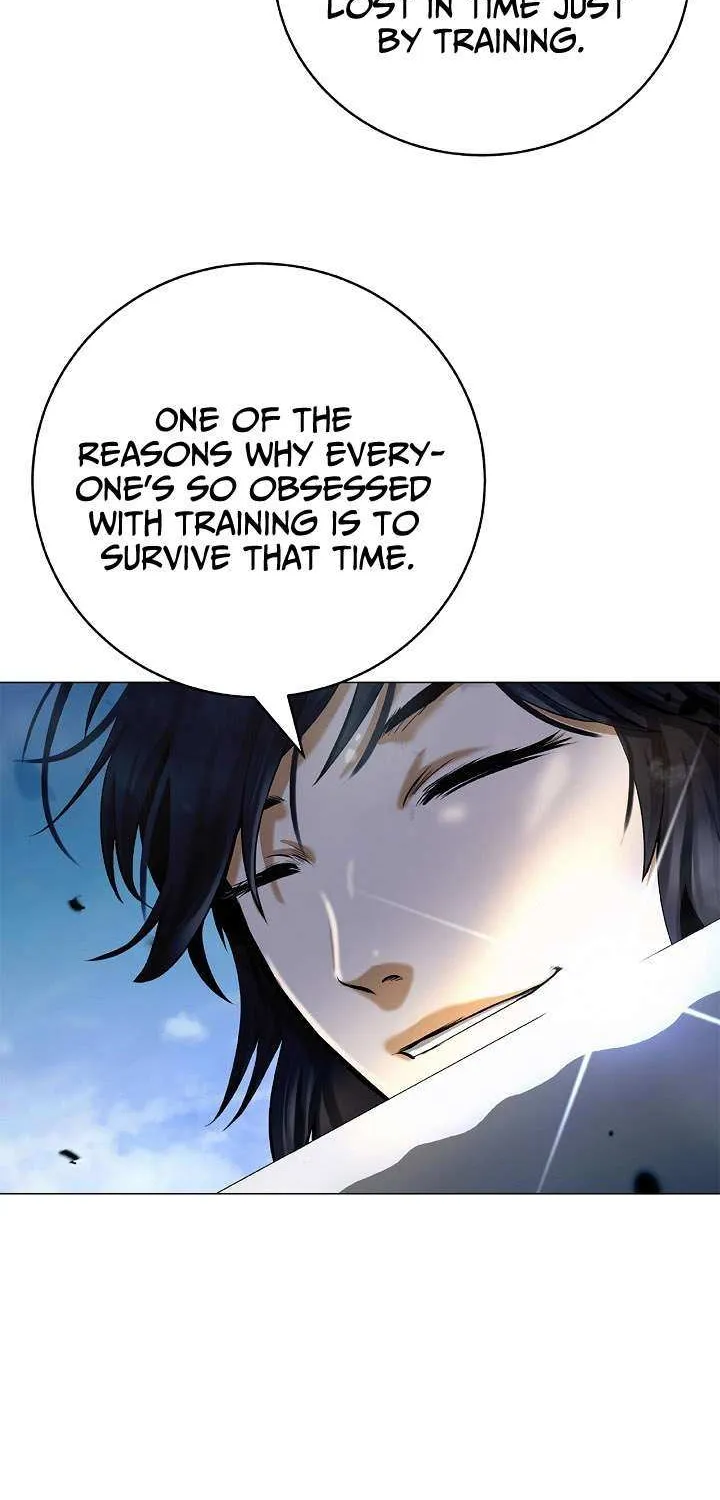 Call of the Spear Mangakakalot X Chapter 112 Page 26