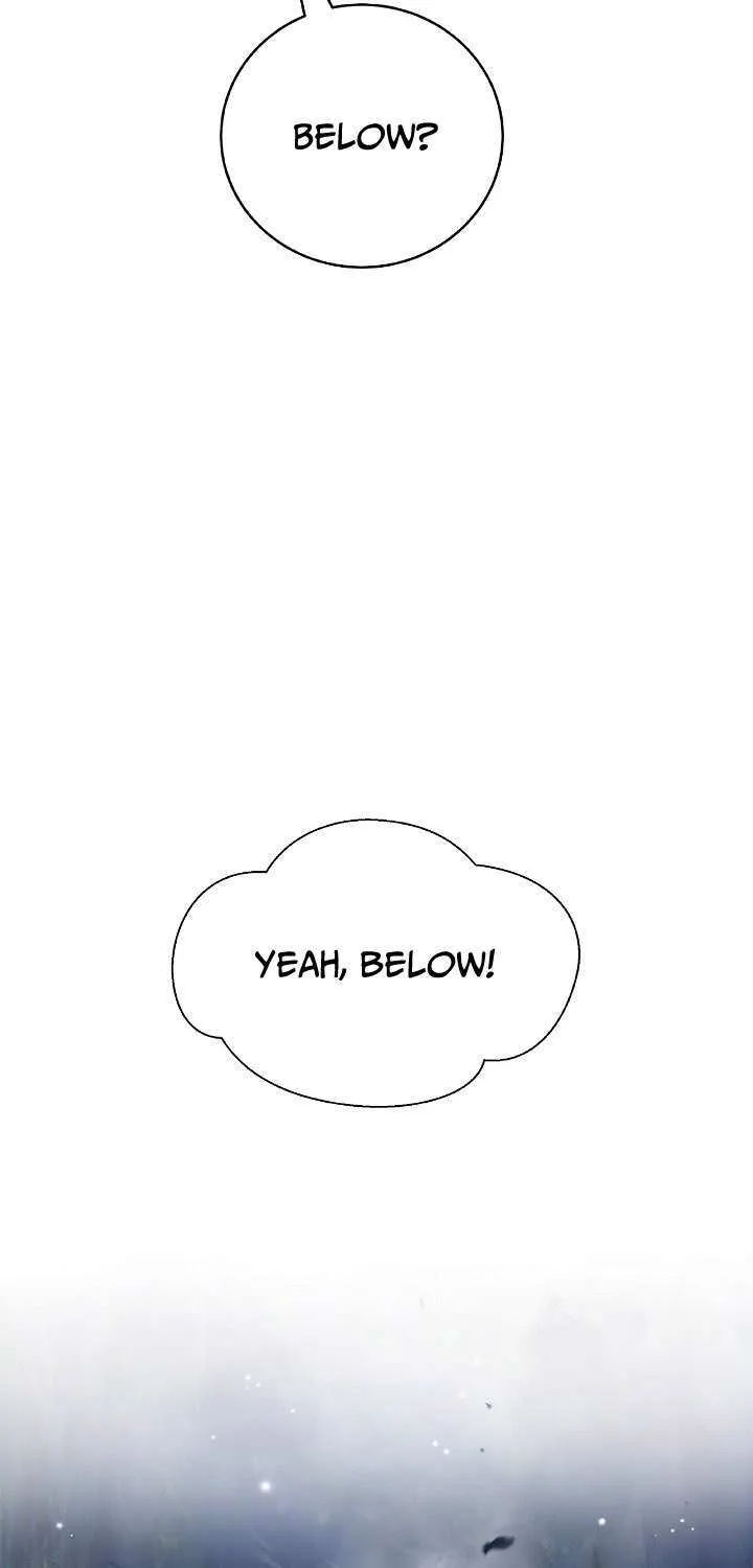 Call of the Spear Mangakakalot X Chapter 112 Page 45